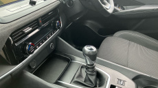 Nissan Qashqai 1.3 DiG-T MH Acenta Premium 5dr Petrol Hatchback